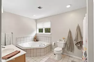 1519 Berkeley Ave, Beachwood, NJ 08722 - Photo 16