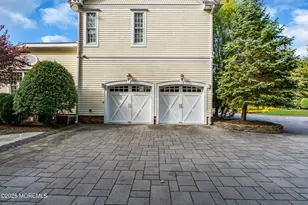 934 Navesink River Rd, Rumson, NJ 07760 - Photo 74