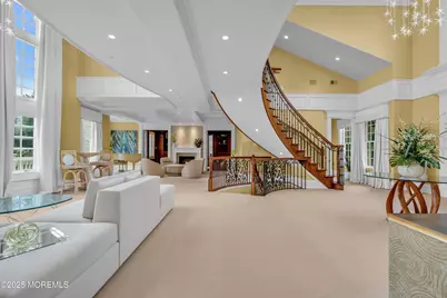 934 Navesink River Road, Rumson, NJ 07760 - Photo 12