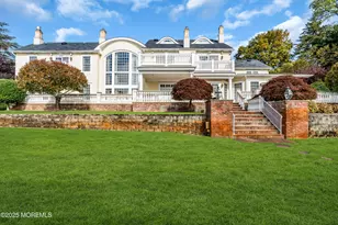 934 Navesink River Rd, Rumson, NJ 07760 - Photo 84