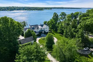 934 Navesink River Rd, Rumson, NJ 07760 - Photo 1