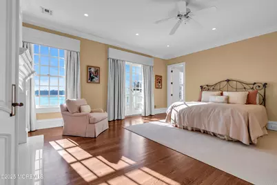 934 Navesink River Road, Rumson, NJ 07760 - Photo 38