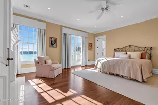 934 Navesink River Rd, Rumson, NJ 07760 - Photo 38