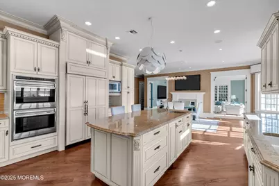 934 Navesink River Road, Rumson, NJ 07760 - Photo 24