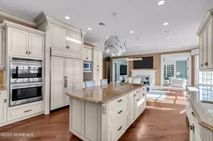 934 Navesink River Rd, Rumson, NJ 07760 - Photo 24