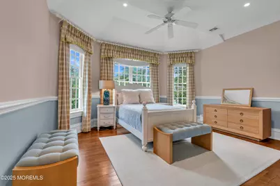 934 Navesink River Road, Rumson, NJ 07760 - Photo 54