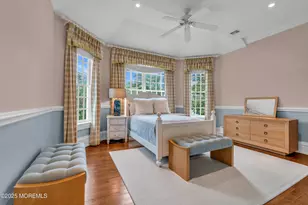 934 Navesink River Rd, Rumson, NJ 07760 - Photo 54