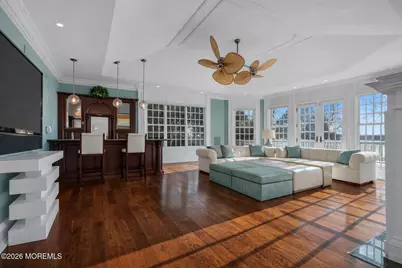 934 Navesink River Road, Rumson, NJ 07760 - Photo 26