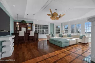 934 Navesink River Rd, Rumson, NJ 07760 - Photo 26