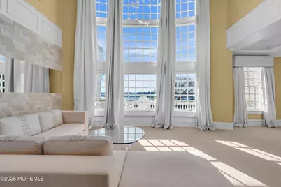 934 Navesink River Road, Rumson, NJ 07760 - Photo 10