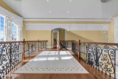 934 Navesink River Road, Rumson, NJ 07760 - Photo 36