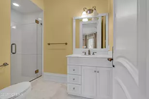934 Navesink River Rd, Rumson, NJ 07760 - Photo 56