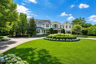 934 Navesink River Road, Rumson, NJ 07760 - Photo 4