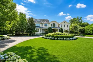 934 Navesink River Rd, Rumson, NJ 07760 - Photo 4