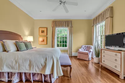 934 Navesink River Road, Rumson, NJ 07760 - Photo 60