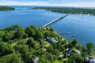 934 Navesink River Rd, Rumson, NJ 07760 - Photo 2