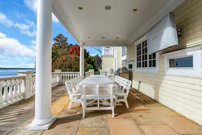 934 Navesink River Road, Rumson, NJ 07760 - Photo 80
