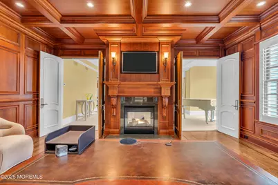 934 Navesink River Road, Rumson, NJ 07760 - Photo 16