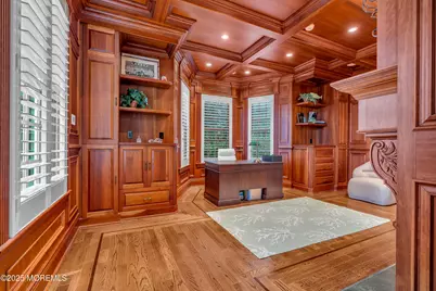 934 Navesink River Road, Rumson, NJ 07760 - Photo 18