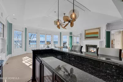 934 Navesink River Road, Rumson, NJ 07760 - Photo 30