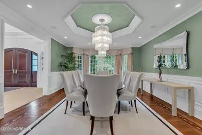934 Navesink River Road, Rumson, NJ 07760 - Photo 34