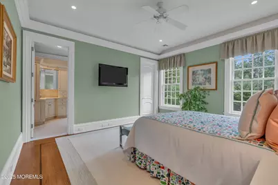 934 Navesink River Road, Rumson, NJ 07760 - Photo 58