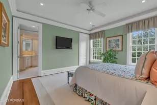 934 Navesink River Rd, Rumson, NJ 07760 - Photo 58