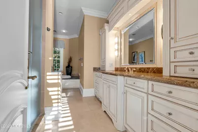 934 Navesink River Road, Rumson, NJ 07760 - Photo 48