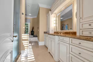 934 Navesink River Rd, Rumson, NJ 07760 - Photo 48