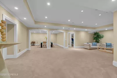 934 Navesink River Road, Rumson, NJ 07760 - Photo 68