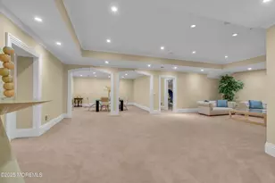 934 Navesink River Rd, Rumson, NJ 07760 - Photo 68