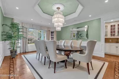 934 Navesink River Road, Rumson, NJ 07760 - Photo 32