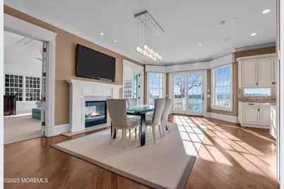 934 Navesink River Road, Rumson, NJ 07760 - Photo 20