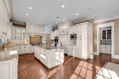 934 Navesink River Road, Rumson, NJ 07760 - Photo 22