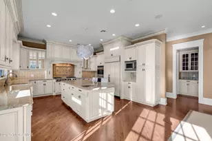 934 Navesink River Rd, Rumson, NJ 07760 - Photo 22