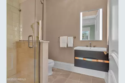 934 Navesink River Road, Rumson, NJ 07760 - Photo 62