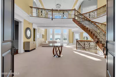 934 Navesink River Road, Rumson, NJ 07760 - Photo 8