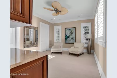 934 Navesink River Road, Rumson, NJ 07760 - Photo 44