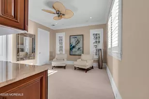 934 Navesink River Rd, Rumson, NJ 07760 - Photo 44