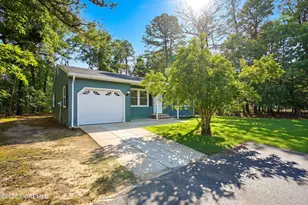 6 Orchard Dr, Whiting, NJ 08759 - Photo 1