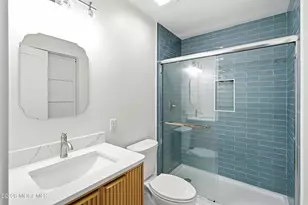 6 Orchard Dr, Whiting, NJ 08759 - Photo 18
