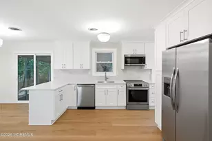 6 Orchard Dr, Whiting, NJ 08759 - Photo 10