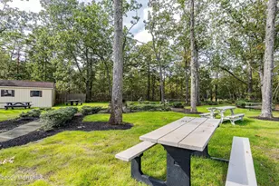 6 Orchard Dr, Whiting, NJ 08759 - Photo 48