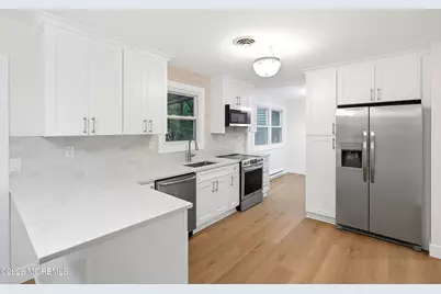 6 Orchard Drive, Whiting, NJ 08759 - Photo 12