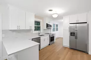 6 Orchard Dr, Whiting, NJ 08759 - Photo 12