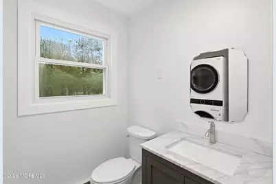 6 Orchard Drive, Whiting, NJ 08759 - Photo 22