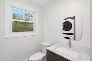 6 Orchard Dr, Whiting, NJ 08759 - Photo 22
