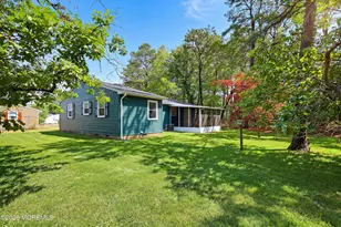 6 Orchard Dr, Whiting, NJ 08759 - Photo 28