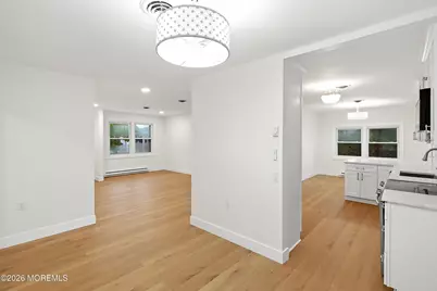 6 Orchard Drive, Whiting, NJ 08759 - Photo 14