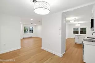 6 Orchard Dr, Whiting, NJ 08759 - Photo 14